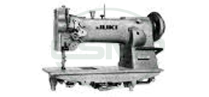Juki LU-562 Parts Juki LU-562 Parts